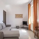Villa Casa Maria Grazia Indipendente Con Vista Mozzafiato A