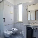 Villa Casa Maria Grazia Indipendente Con Vista Mozzafiato A *