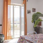 Villa Casa Maria Grazia Indipendente Con Vista Mozzafiato A Monreale
