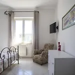 Casa Maria Grazia Indipendente Con Vista Mozzafiato A Villa *
