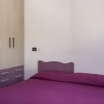 Casa Maria Grazia Indipendente Con Vista Mozzafiato A Villa *