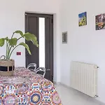 Casa Maria Grazia Indipendente Con Vista Mozzafiato A * Monreale