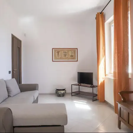 Villa Casa Maria Grazia Indipendente Con Vista Mozzafiato A