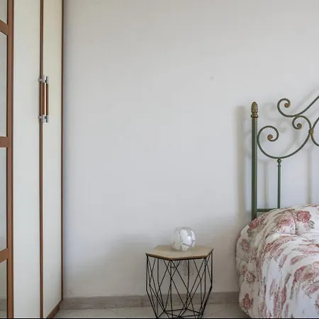 Villa Casa Maria Grazia Indipendente Con Vista Mozzafiato A Monreale