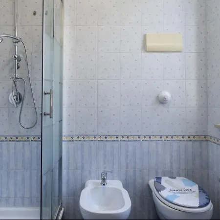 Villa Casa Maria Grazia Indipendente Con Vista Mozzafiato A