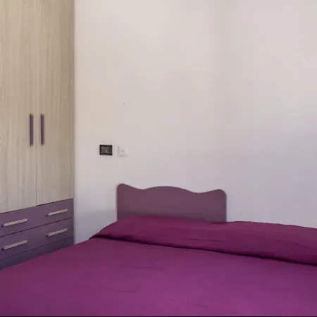 Casa Maria Grazia Indipendente Con Vista Mozzafiato A Villa *